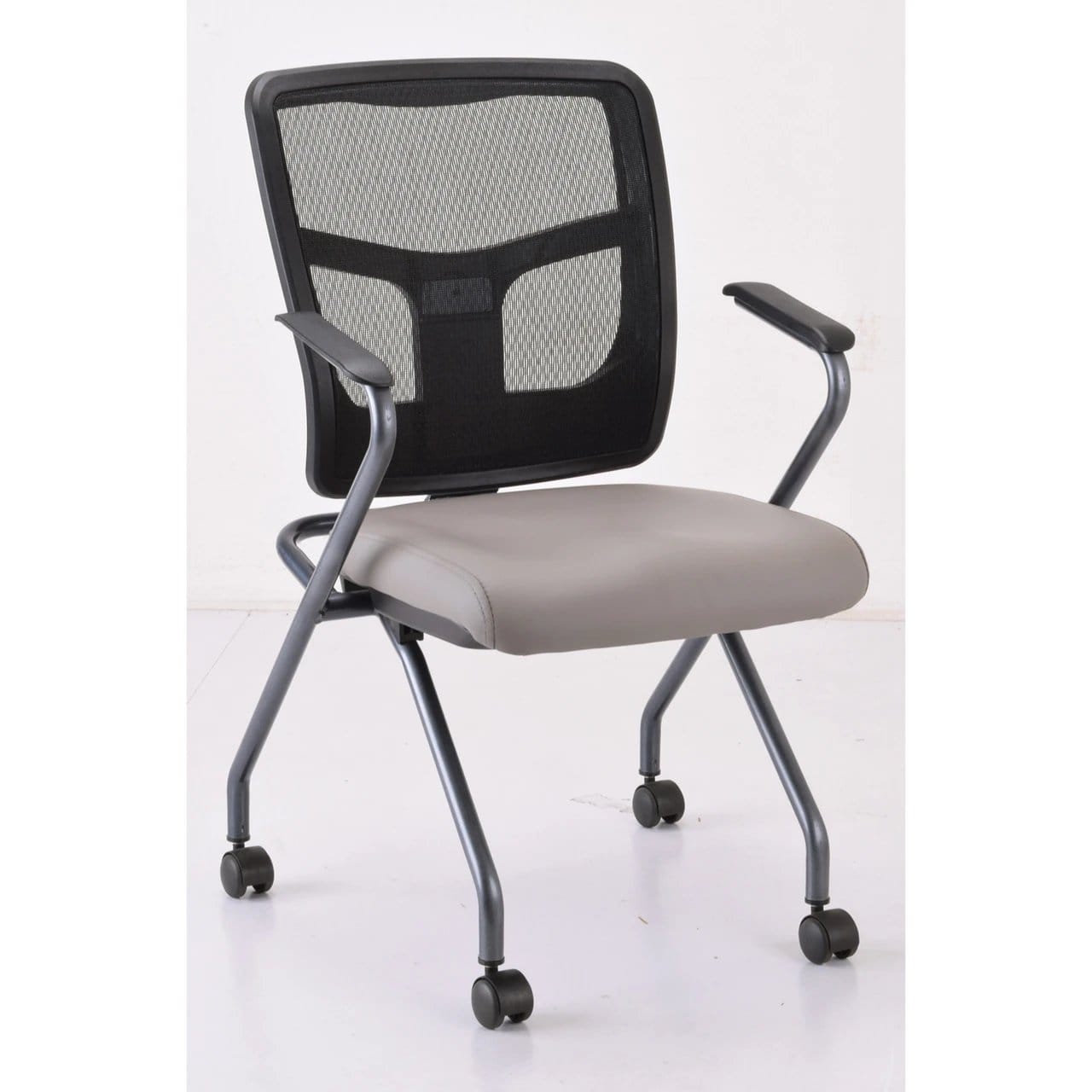 Mesh Nesting Chair