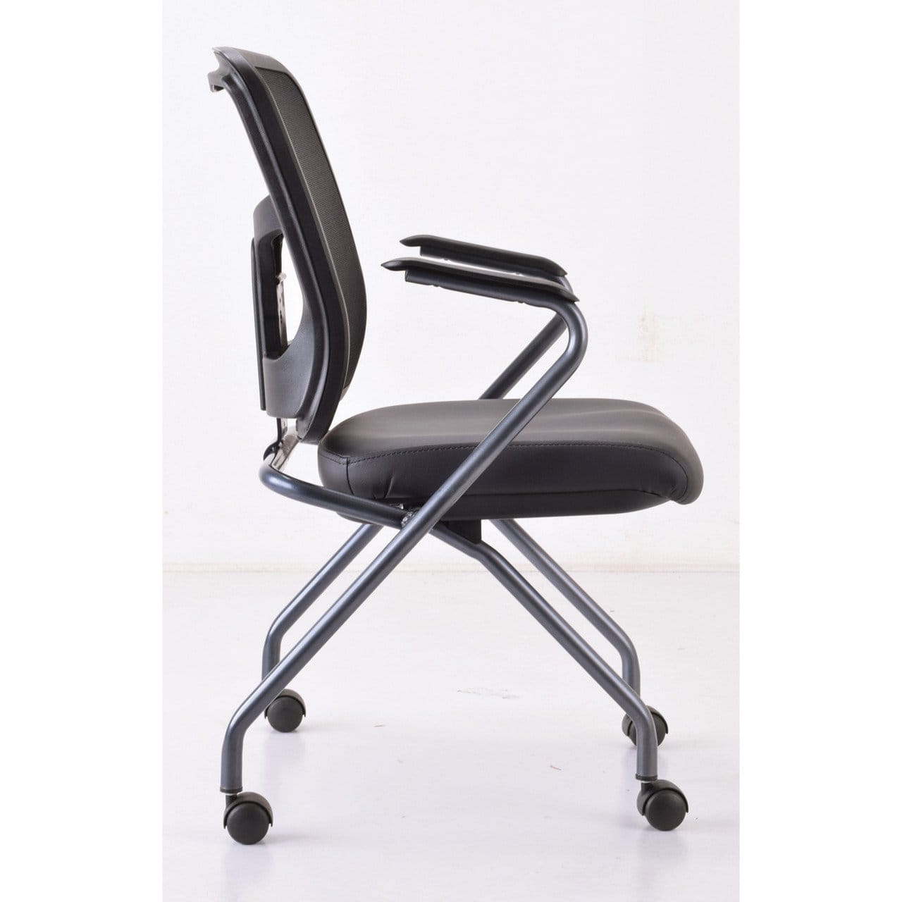 Mesh Nesting Chair