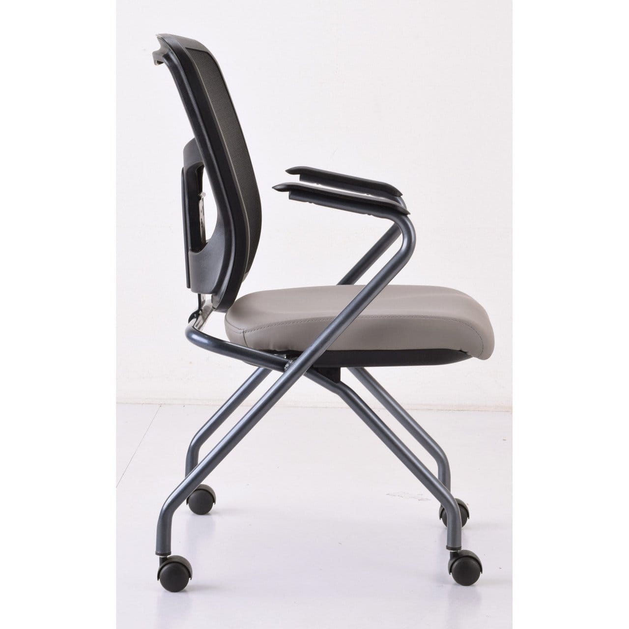 Mesh Nesting Chair