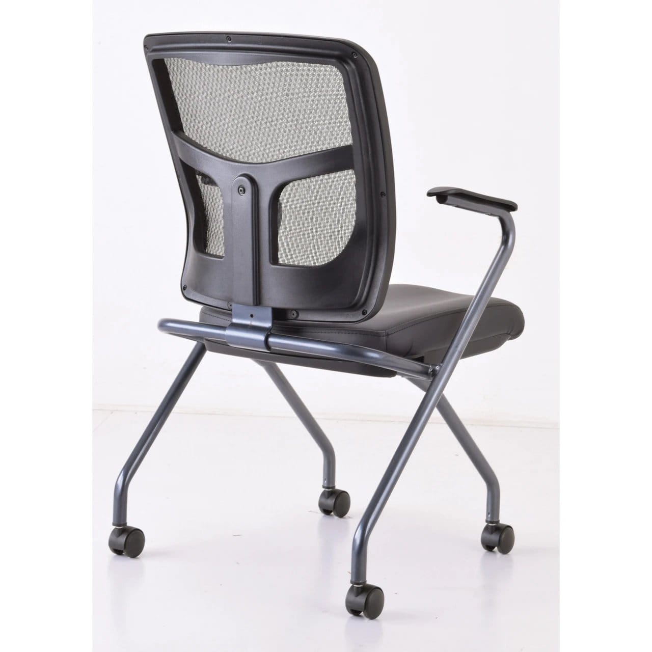Mesh Nesting Chair