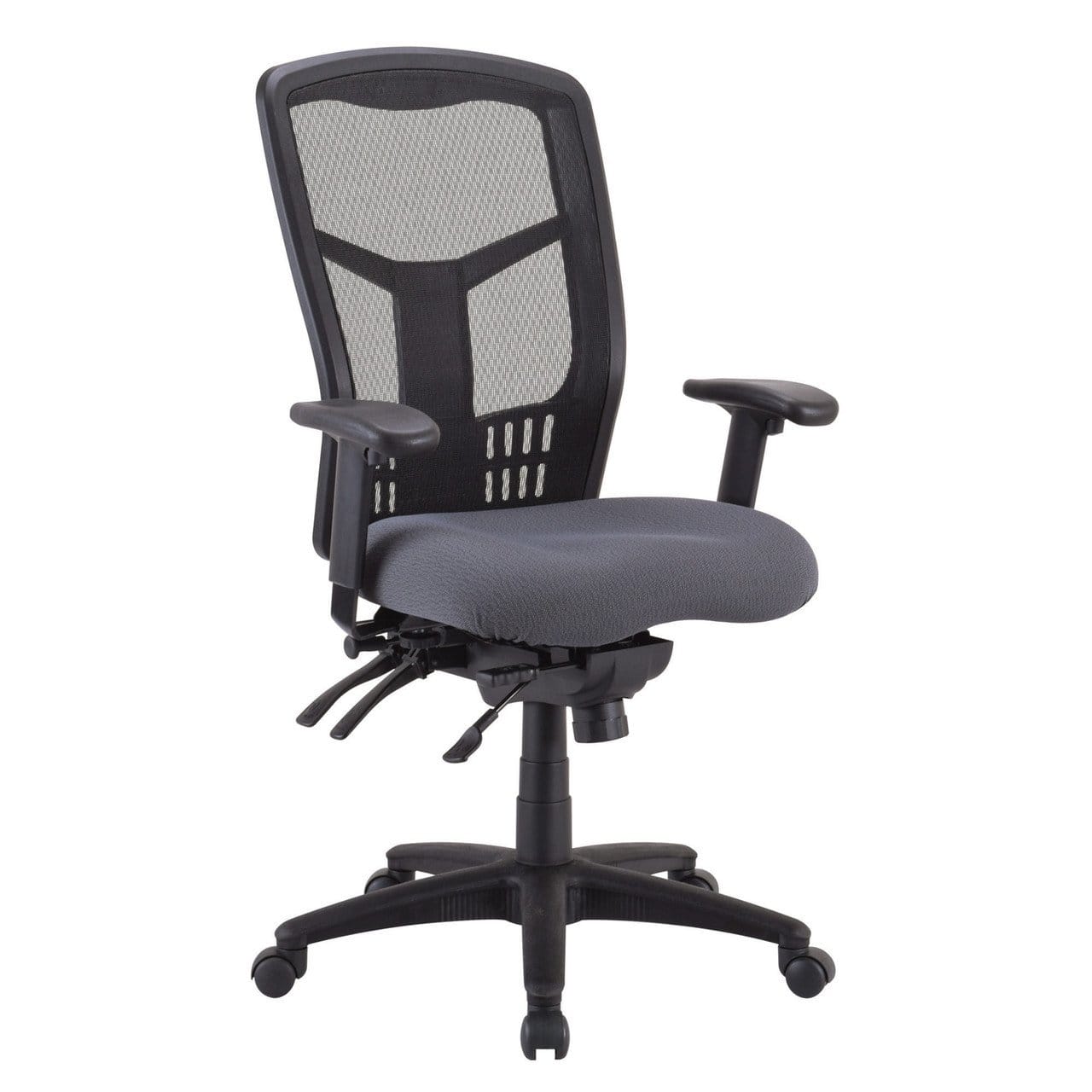 Multi-Function Pro Mesh Chair