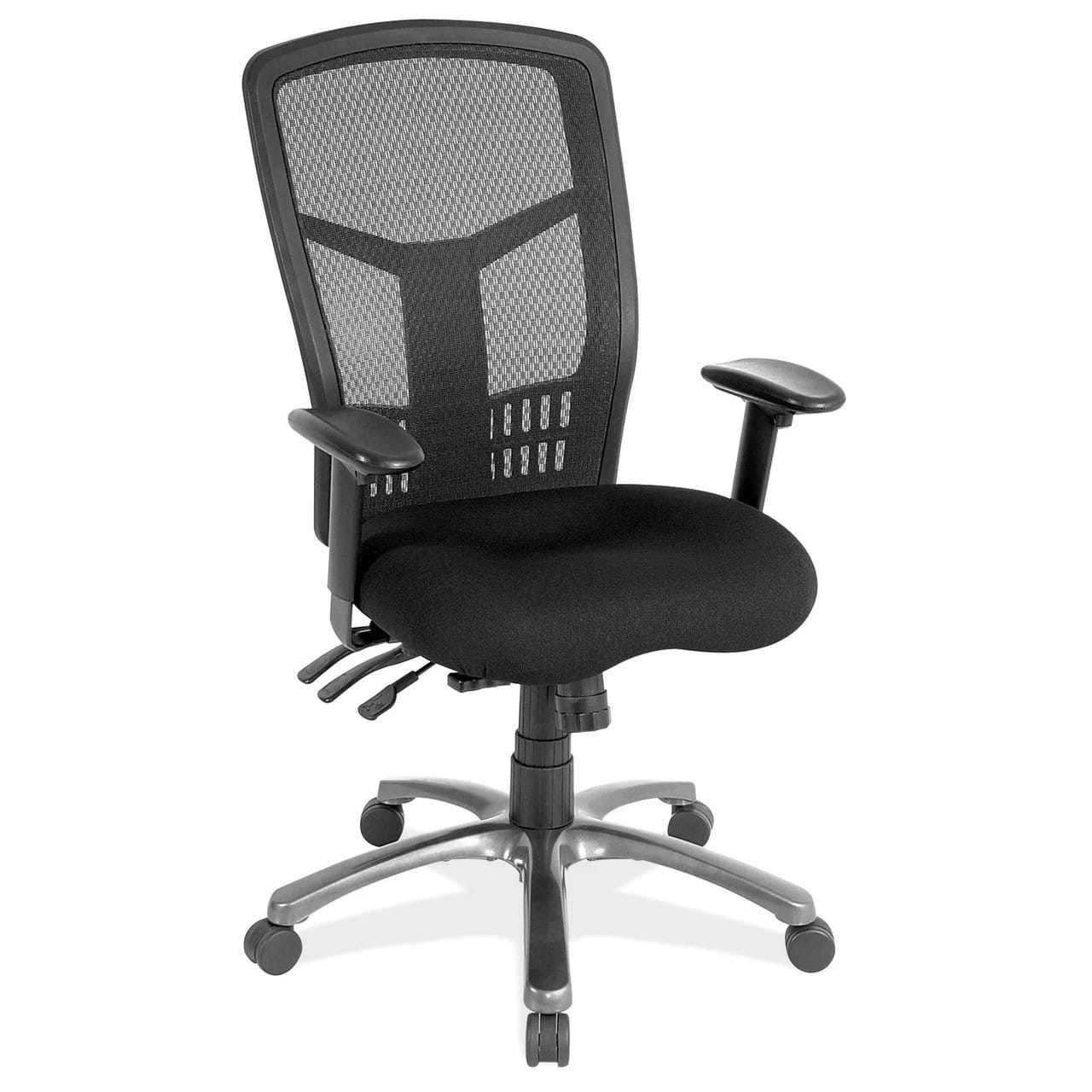 Multi-Function Pro Mesh Chair