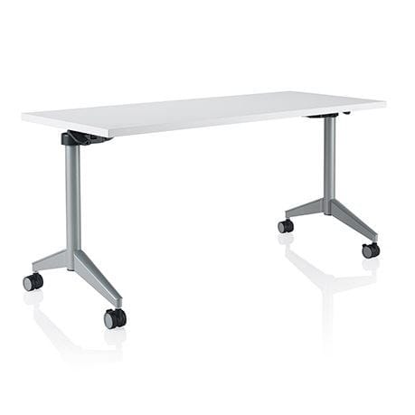 Nesting Pirouette Tables