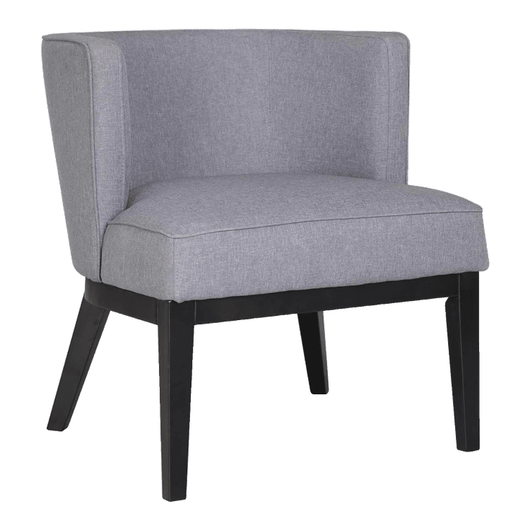 New Bowery Arm Chair in stock at Capital Choice Office Furniture in Columbus