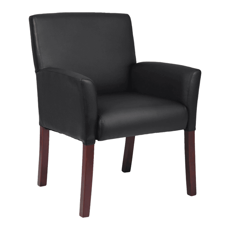 New Bowery Retro Chair in stock at Capital Choice Office Furniture in Columbus