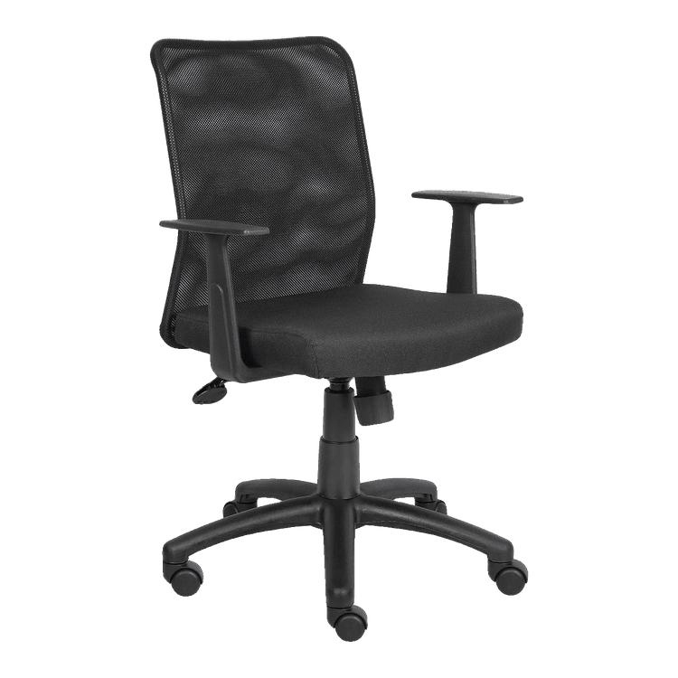 New Crossway Task Chair in stock at Capital Choice Office Furniture in Columbus