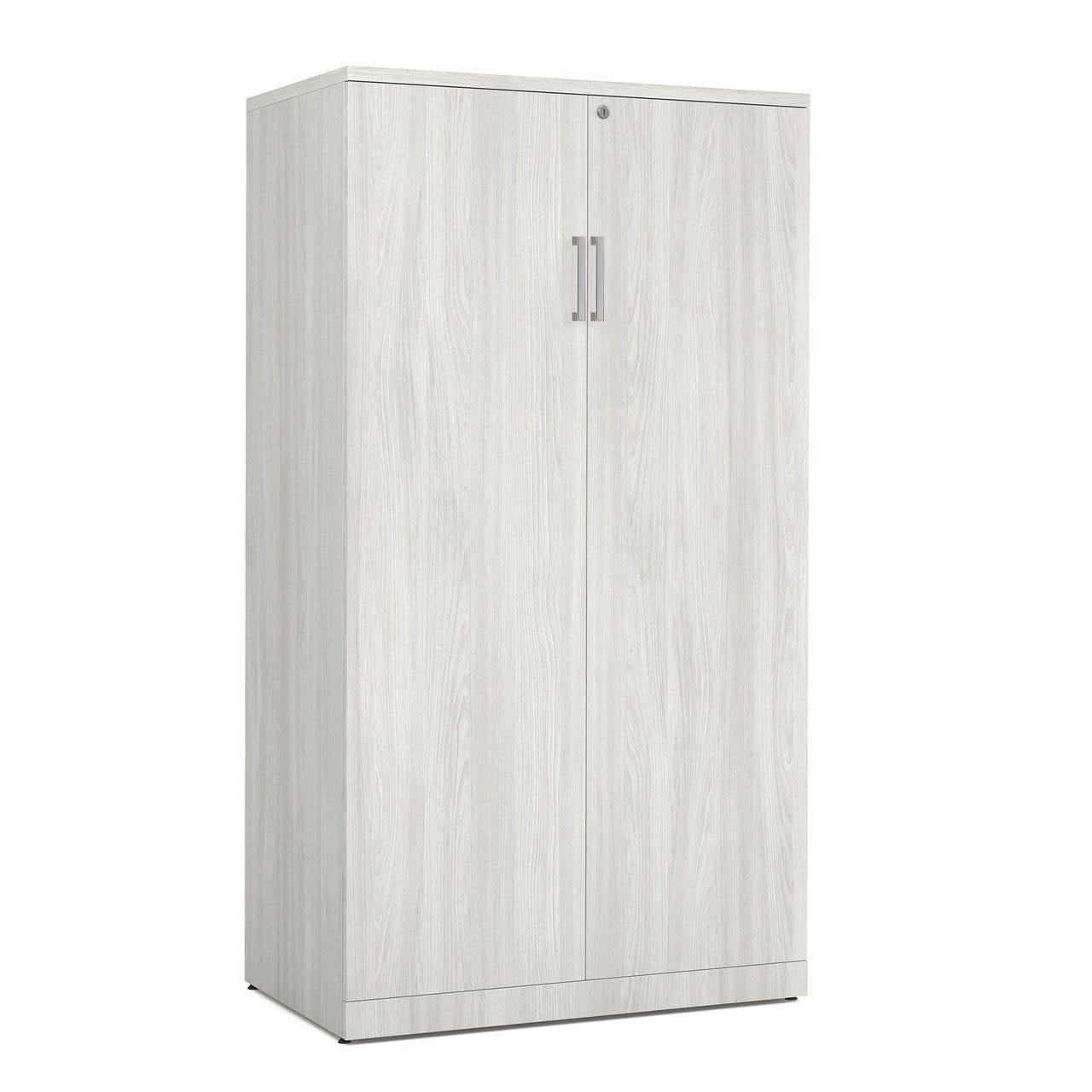 New Double Door Cabinet