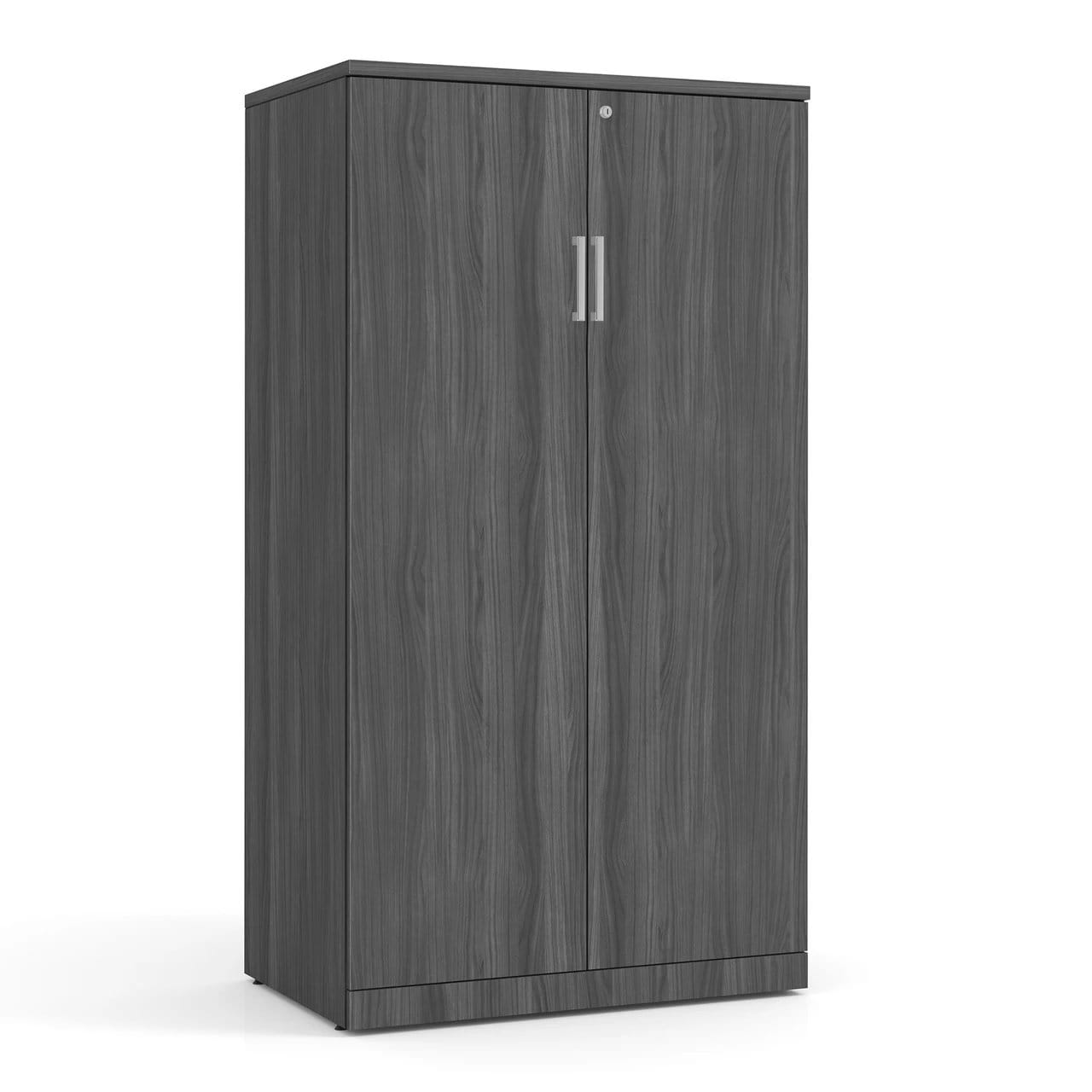 New Double Door Cabinet