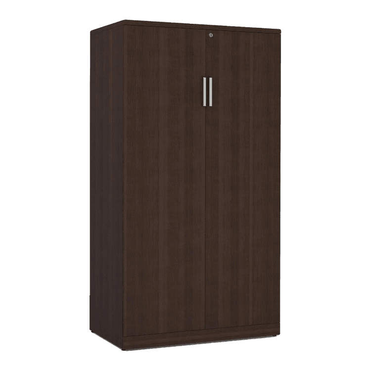 New Double Door Cabinet in stock at Capital Choice Office Furniture in Columbus