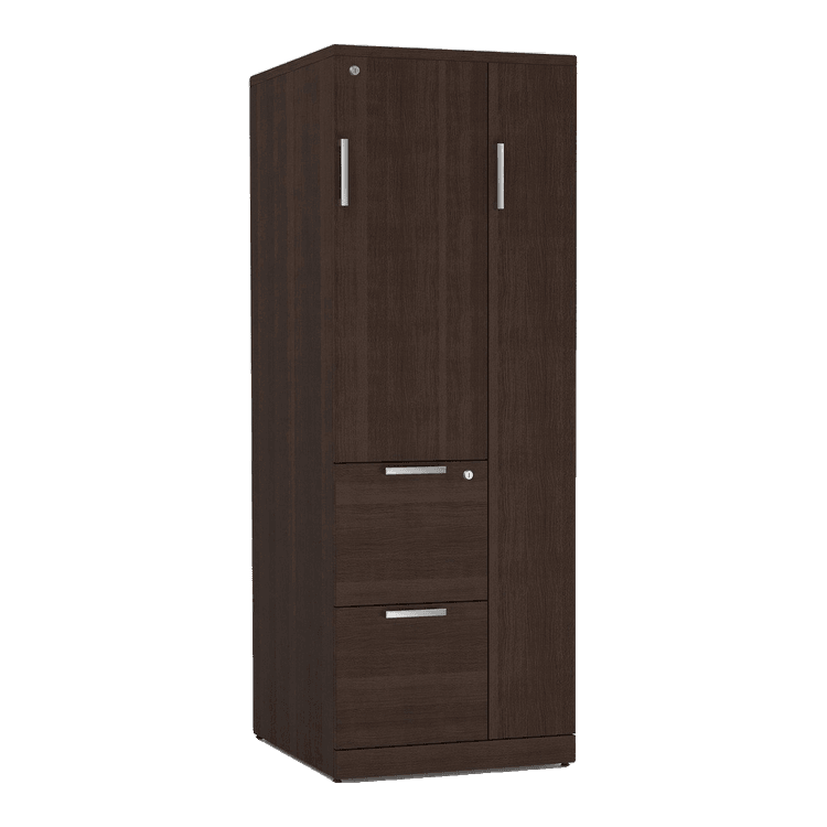 New Wardrobe Unit in stock at Capital Choice Office Furniture in Columbus