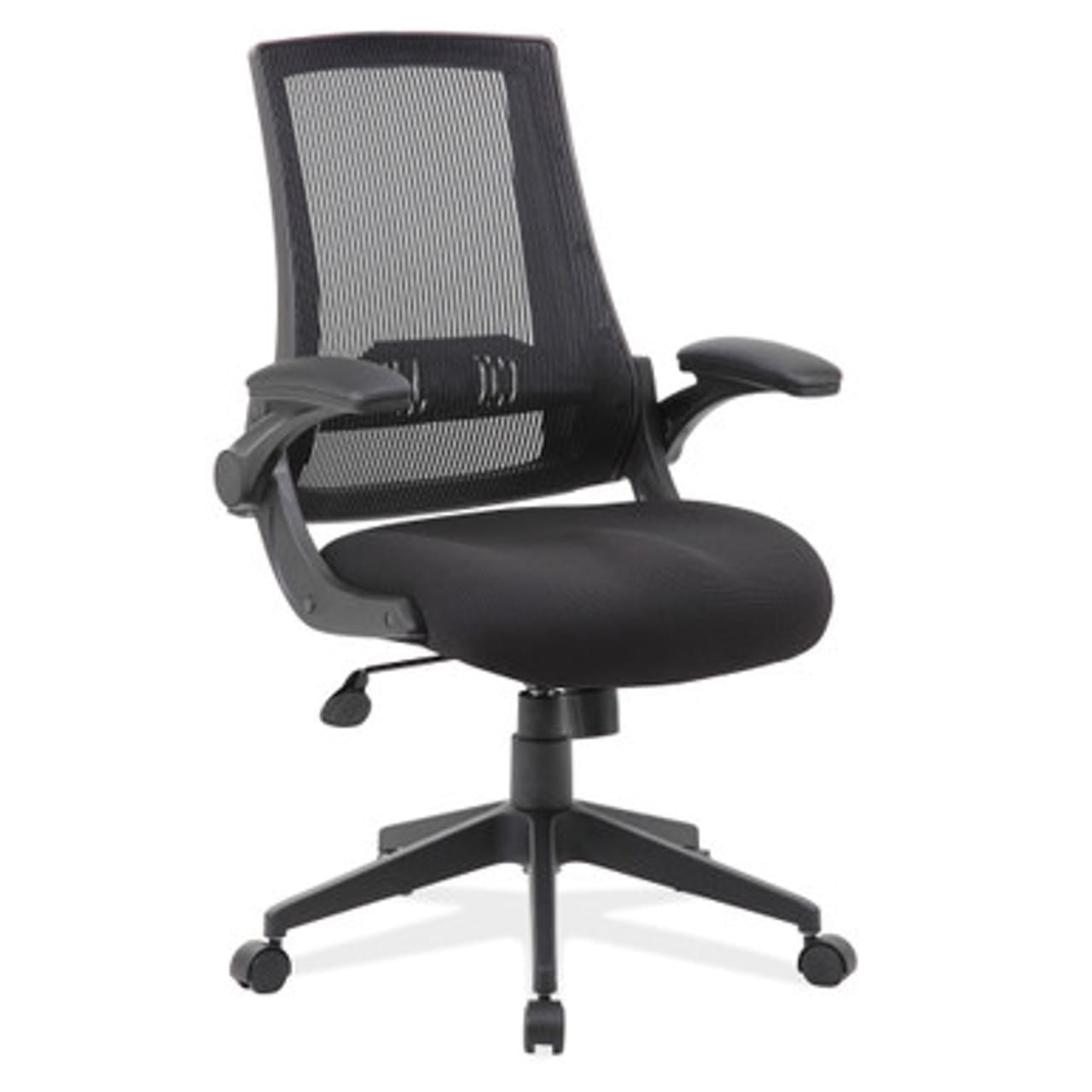 Pennington Task Chair
