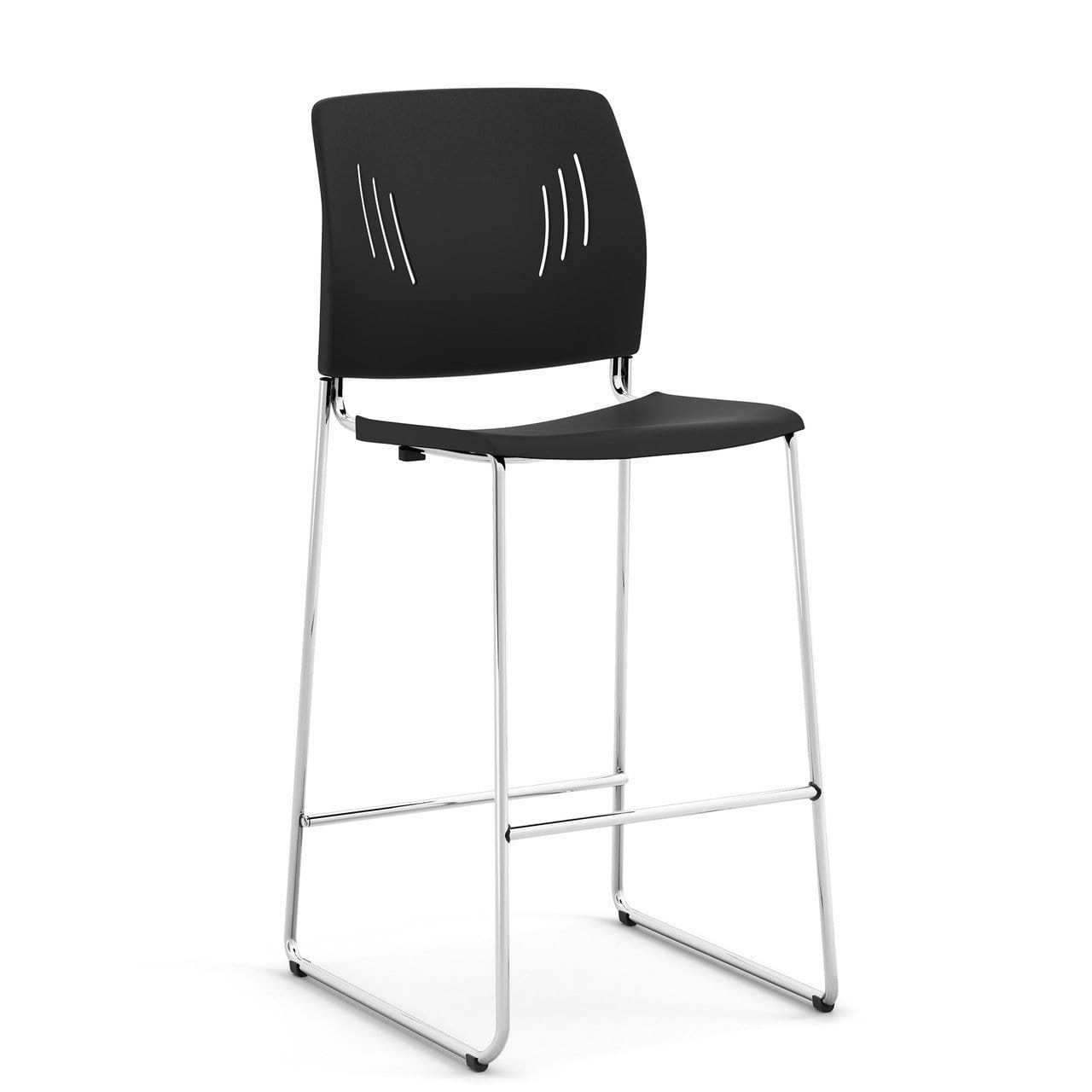 Rise Stool