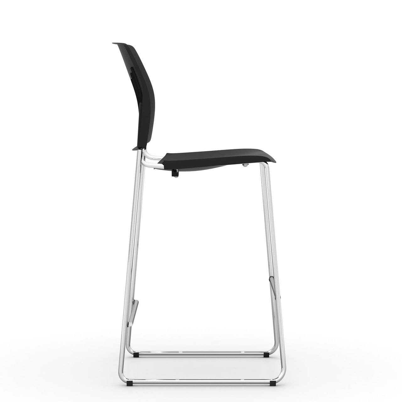Rise Stool