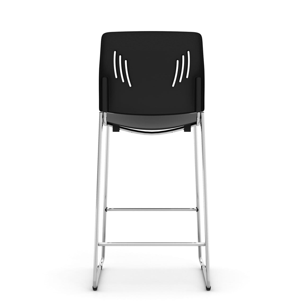 Rise Stool