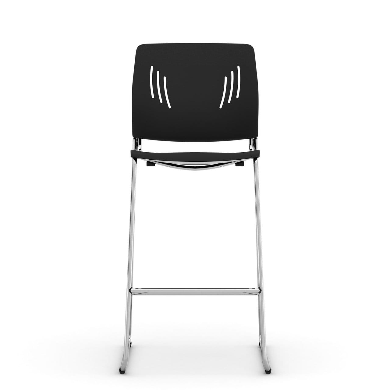 Rise Stool