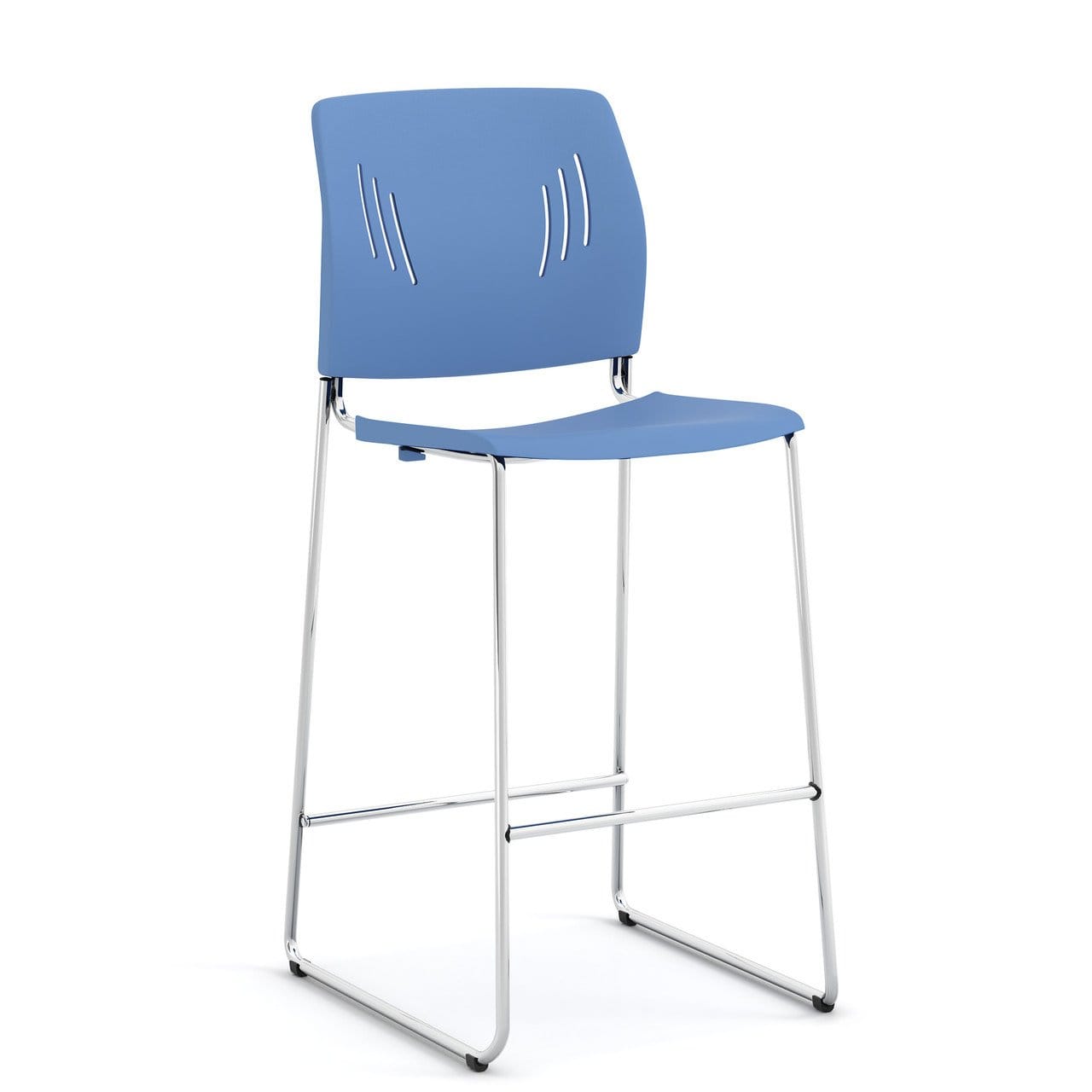 Rise Stool