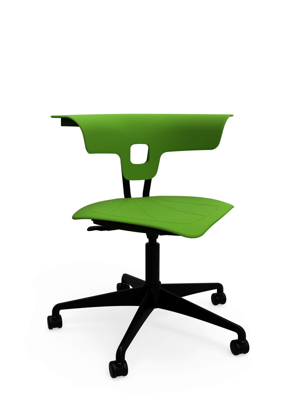 Ruckus Chair