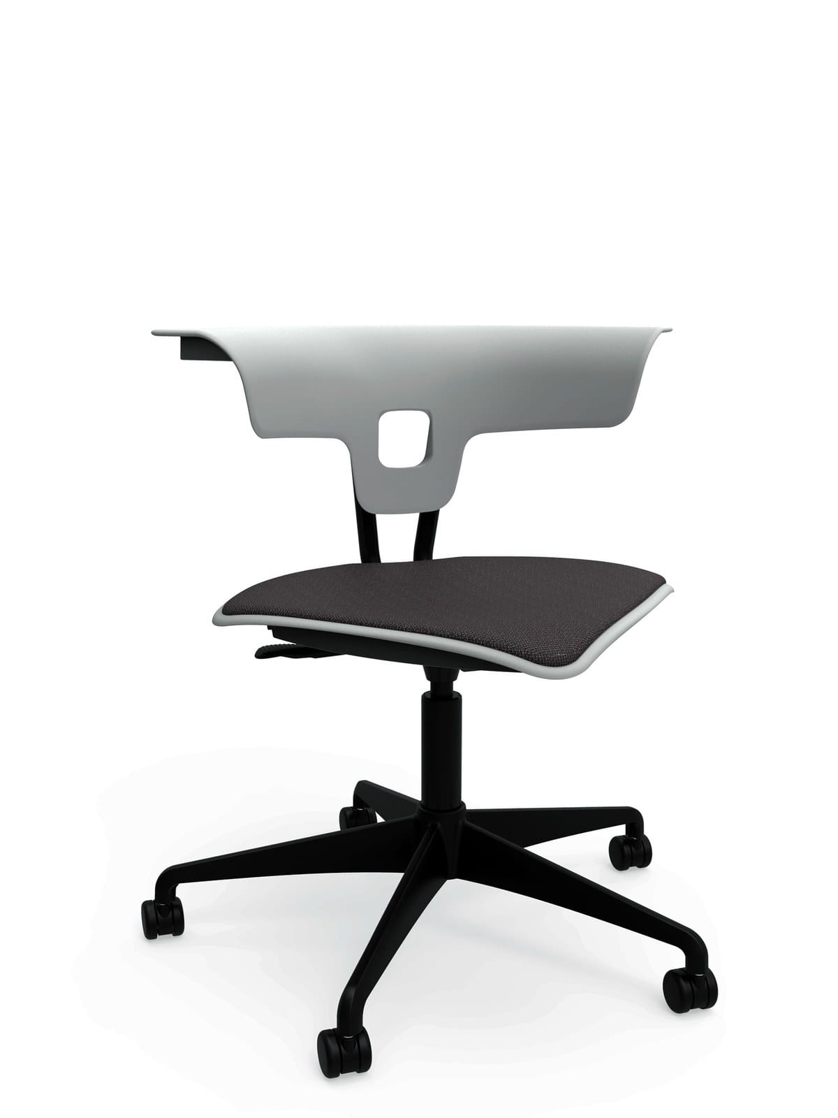 Ruckus Chair