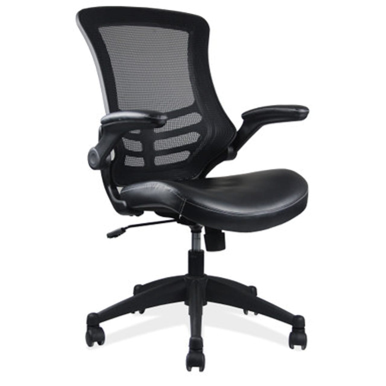 Serene Chair