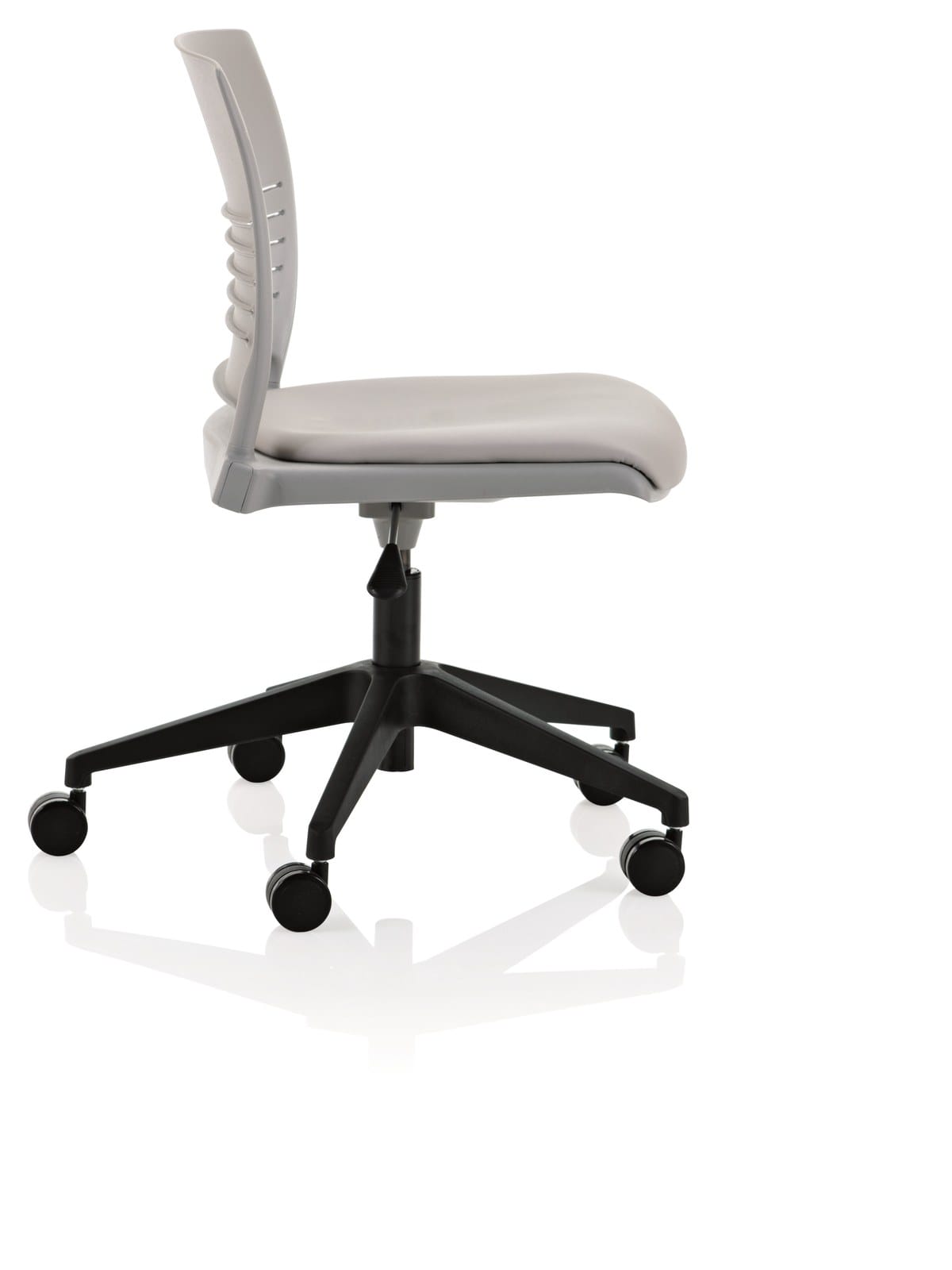 Strive Task Chair