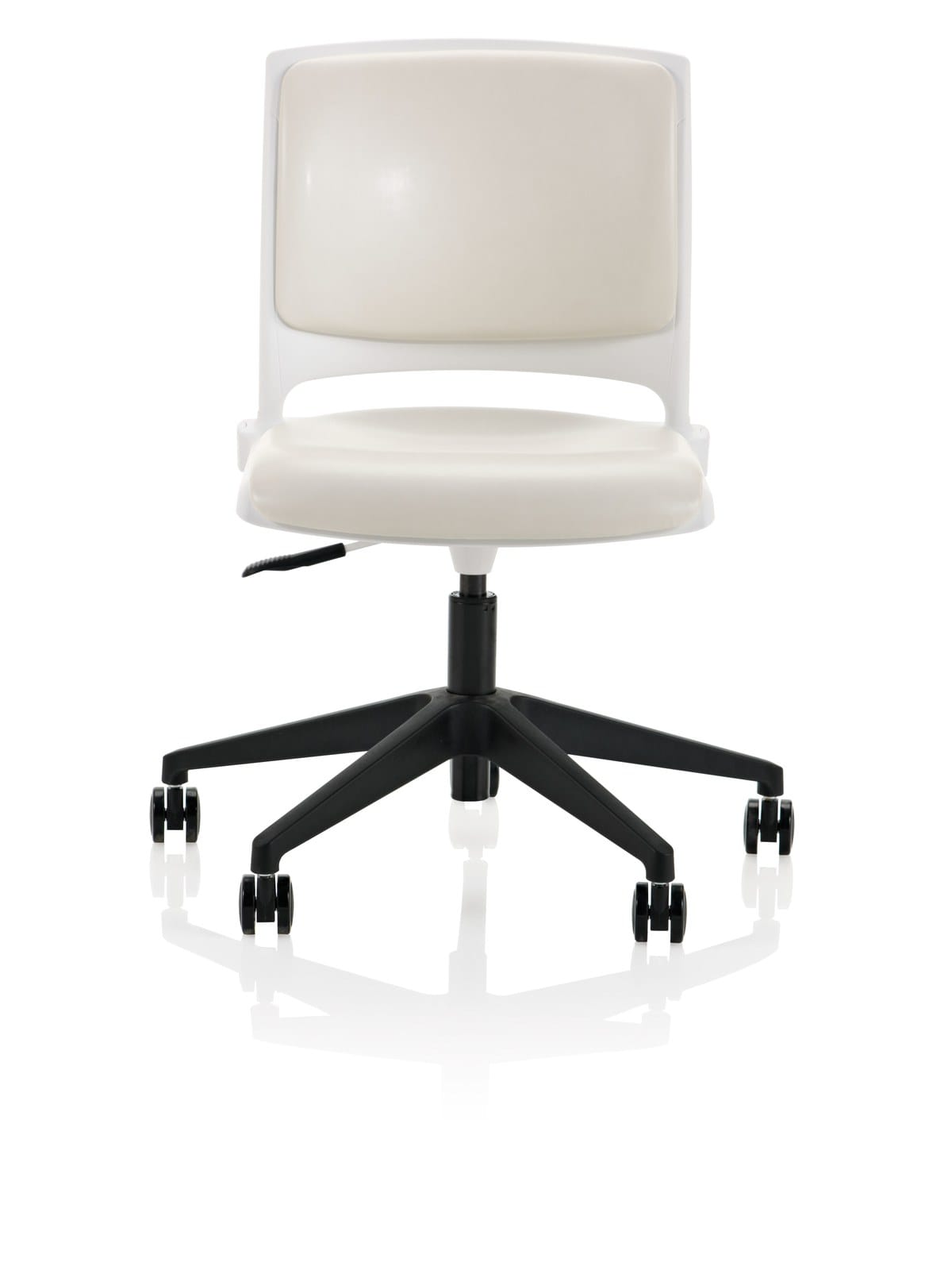 Strive Task Chair