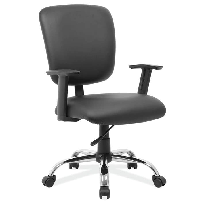 Task Force Chair