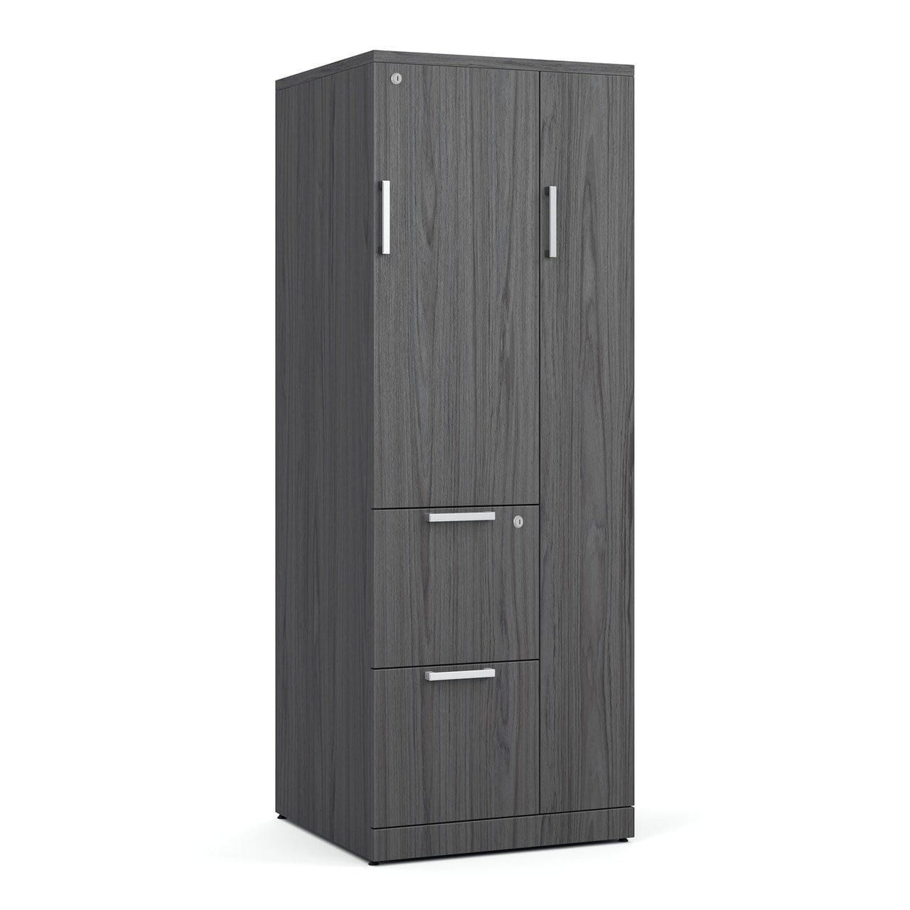 Wardrobe Unit
