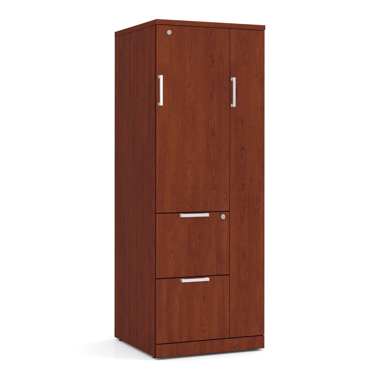 Wardrobe Unit
