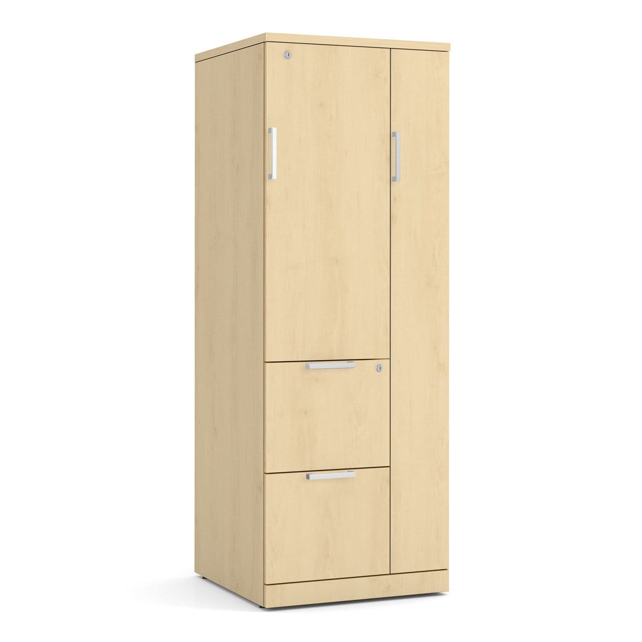 Wardrobe Unit