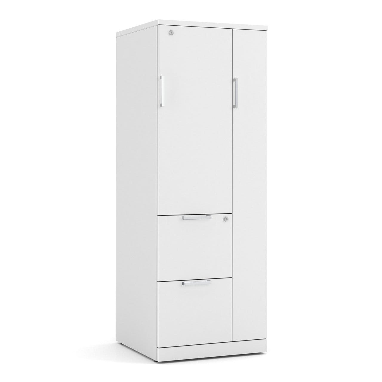 Wardrobe Unit
