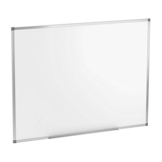White Board