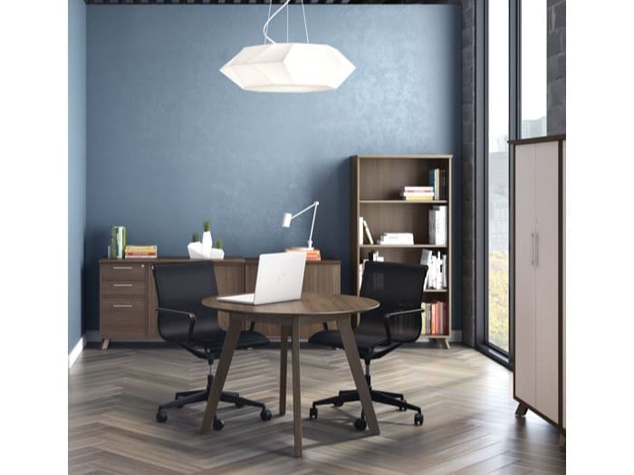 How To Buy Office Furniture