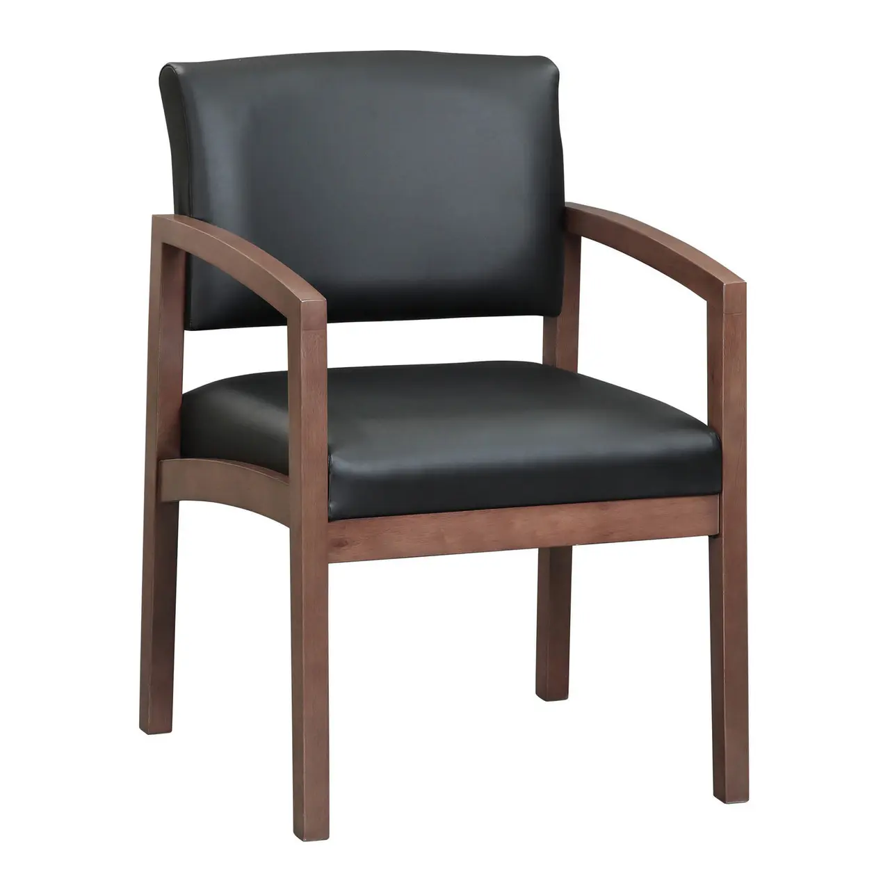 Dover Designer Guest Chair Image