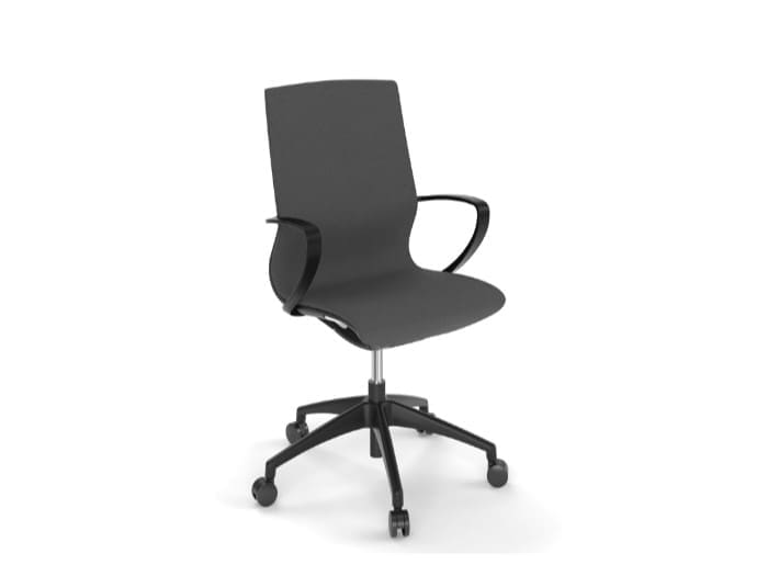 OfficeSource Remark Task Chair Image