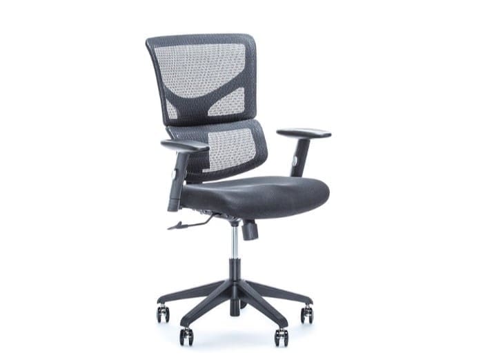 X-Basic Task Chair Image