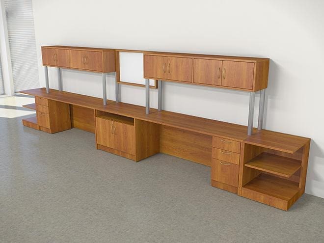 Desking Systems 5 Image