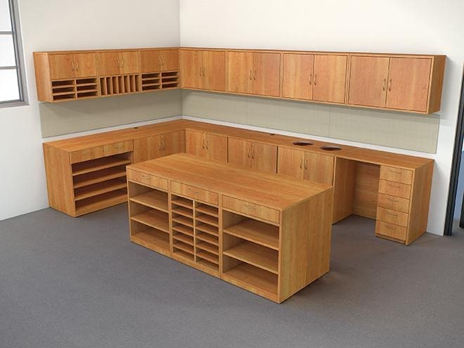 General Purpose Furniture 1 Image