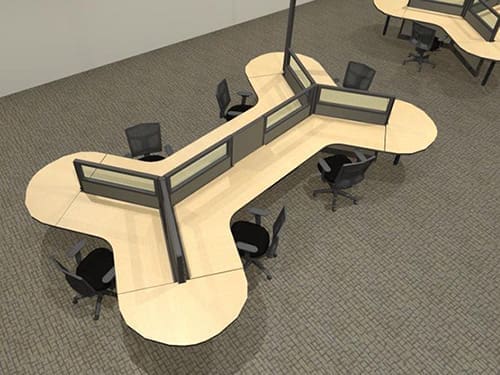 Open Workspace Image