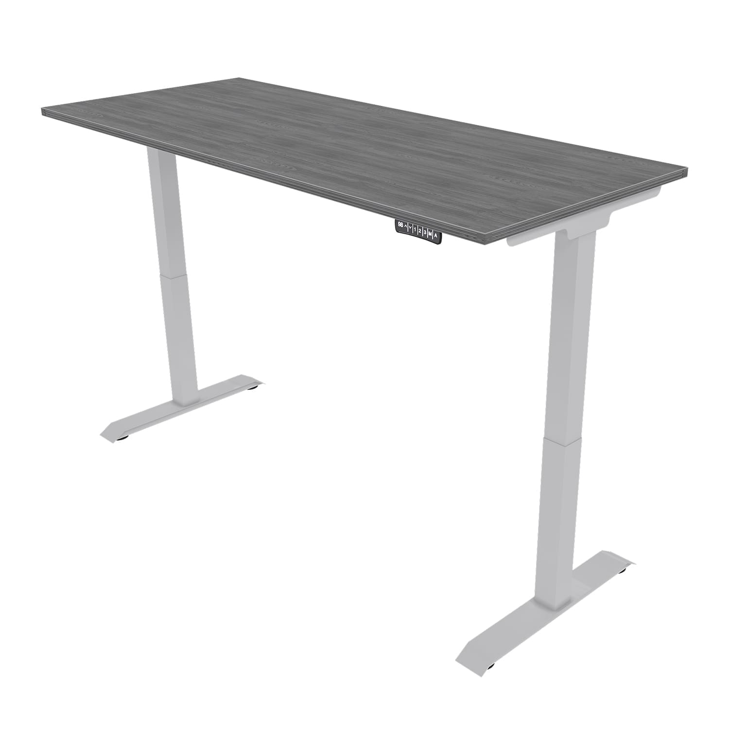 2-Stage Height Adjustable Table Image
