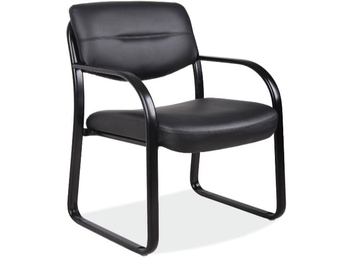 Merit Series Guest Chair Image