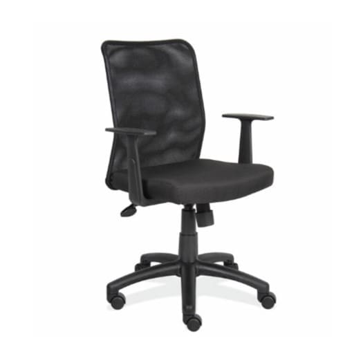OfficeSource Crossway Task Chair Image