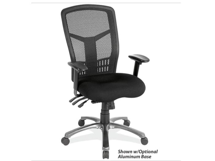 OS CoolMesh Multi-Function Chair Image