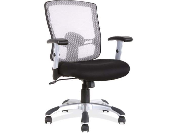 OS Artesa Basic Image