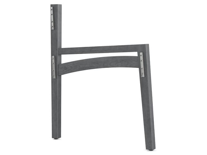 Half Arm for 1700 Chairs Image