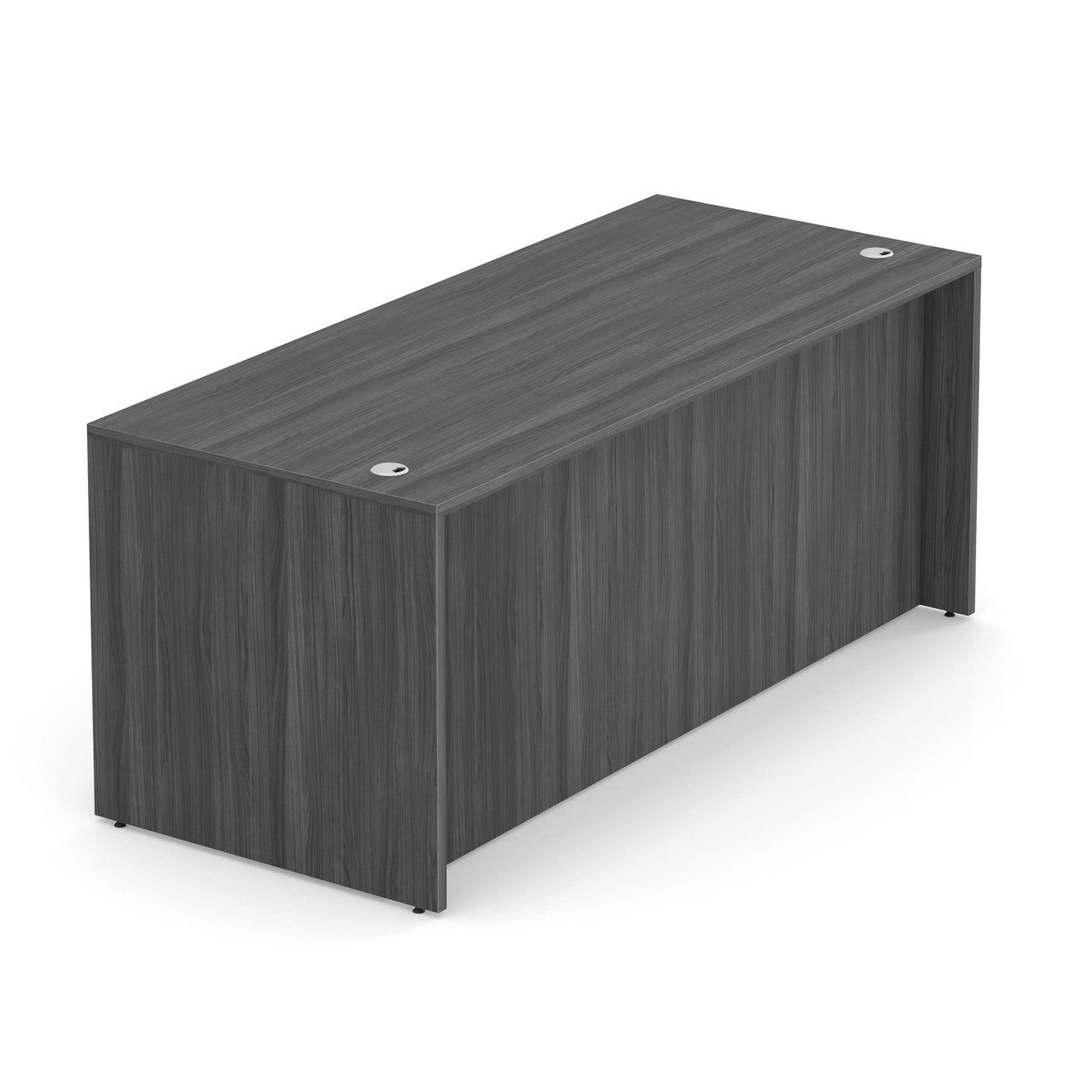 Pre Owned 71″X30″ Desk Shell Image