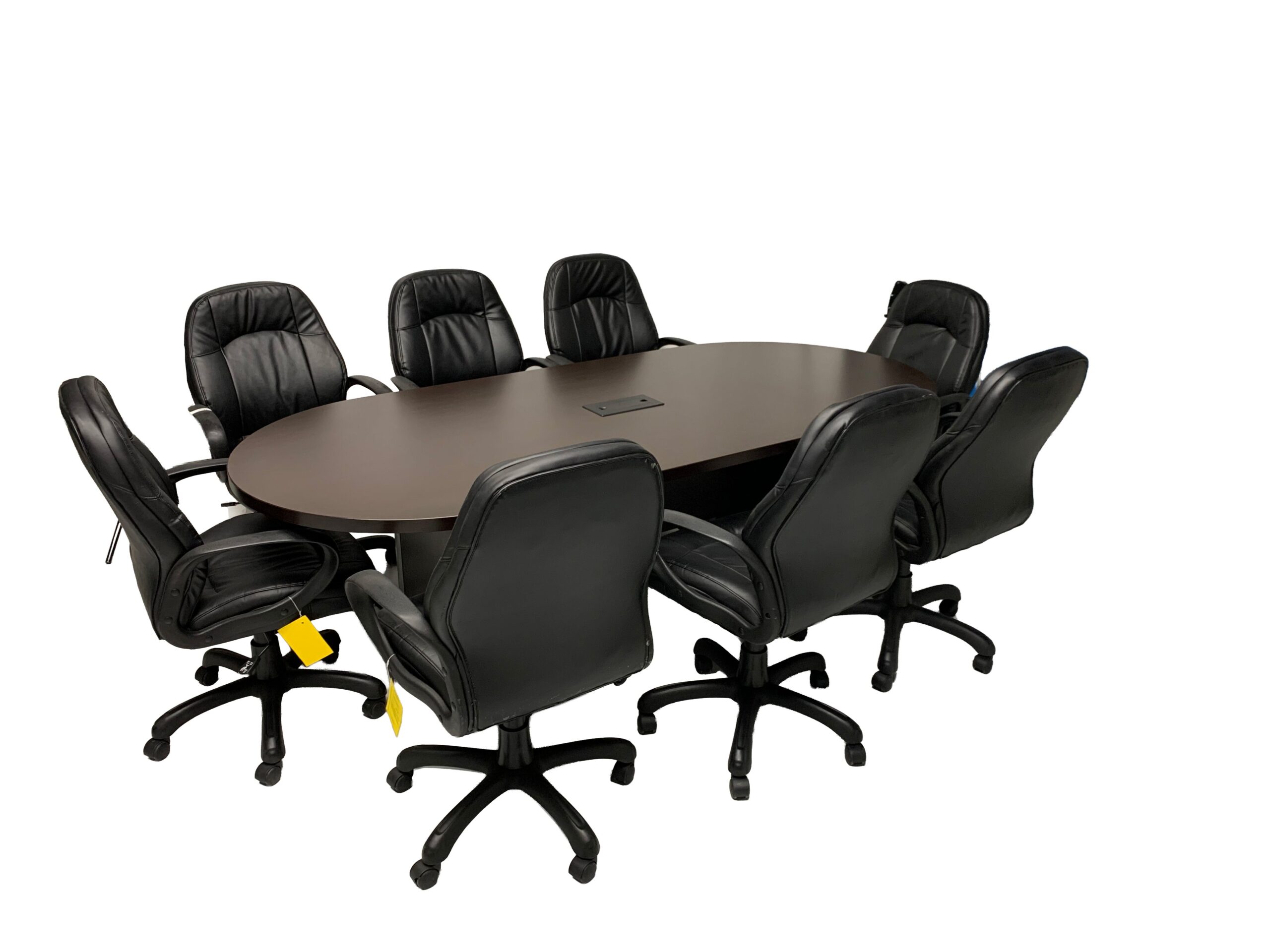 Pre Owned Conference Room Image