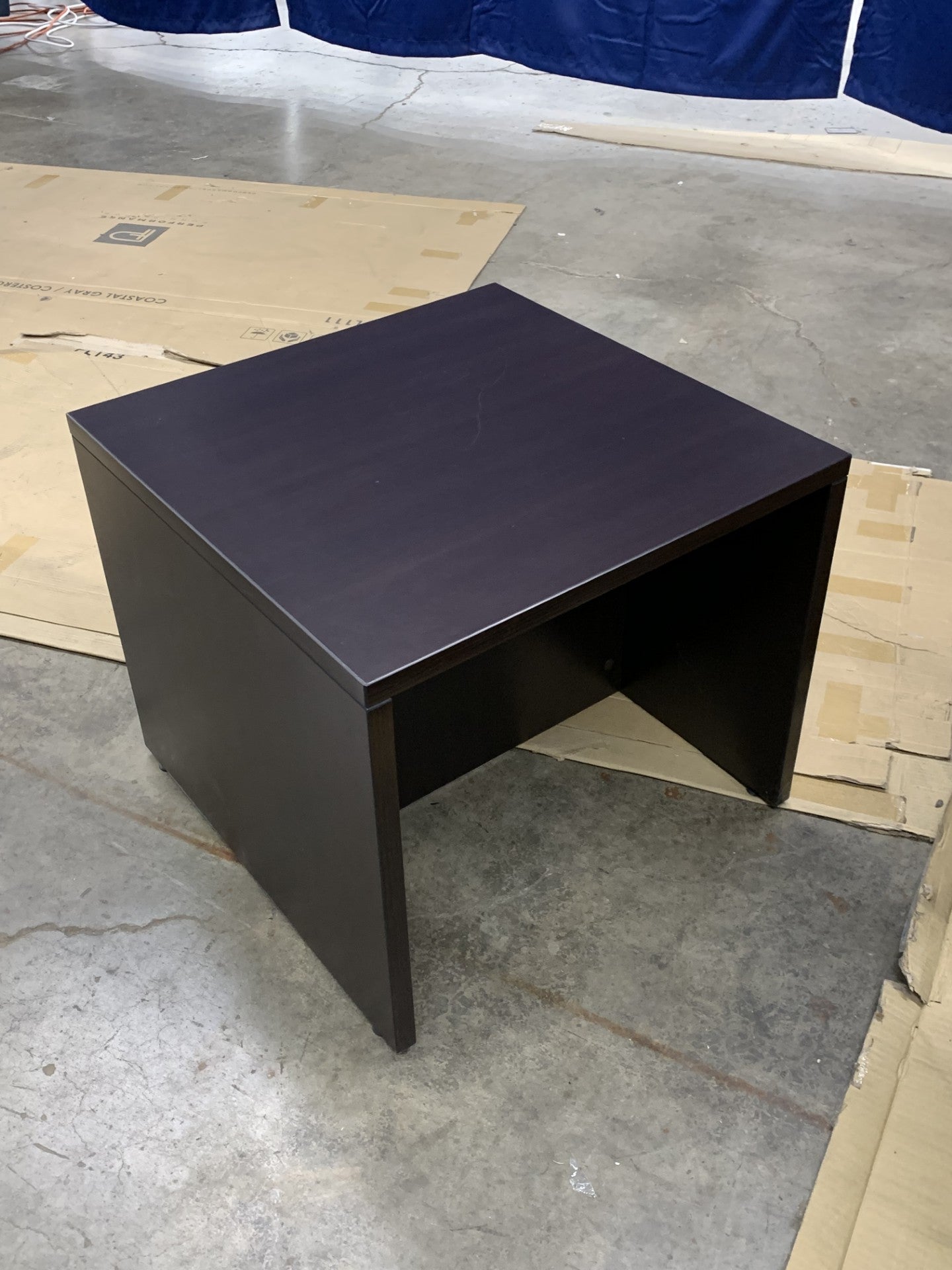 Pre Owned Small Table Image